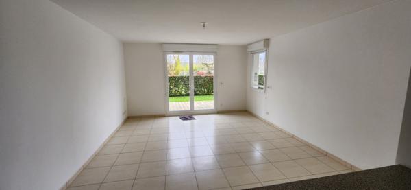 Appartement Bergerac 3 pièce(s) 75 m2