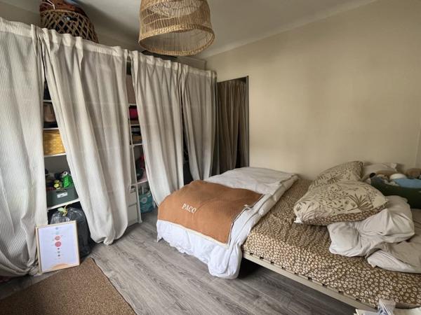 Appartement à louer |  PEYREHORADE |  2 pièces | 39 m²