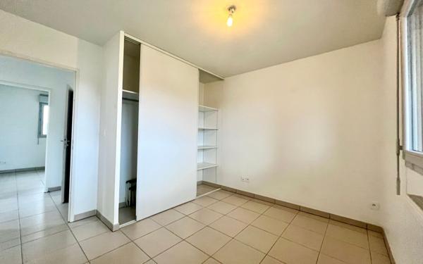 Appartement à vendre    3 pièces • 62 m2 Toulouse