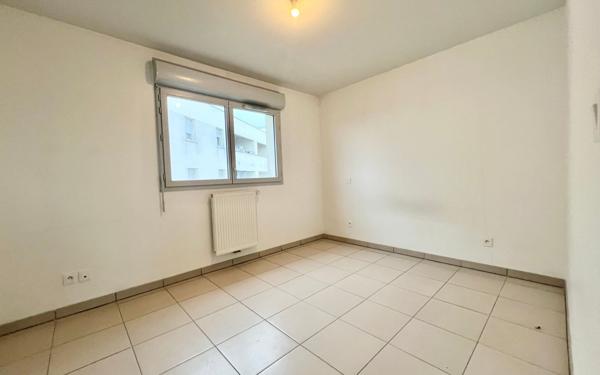 Appartement à vendre    3 pièces • 62 m2 Toulouse