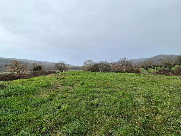 ENTRE LIMOUX ET CHALABRE MAISON T4 AVEC JARDIN