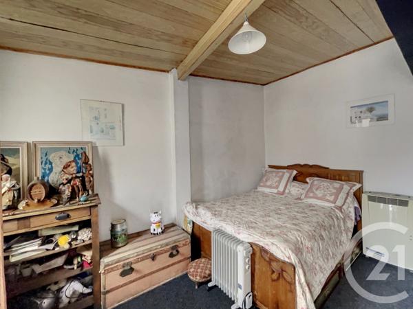 Maison à vendre  3 pièces - 69,29 m2 DRANCY - 93