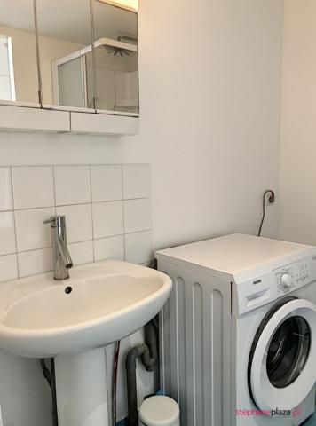 Appartement 2 pièces 56.71 m2