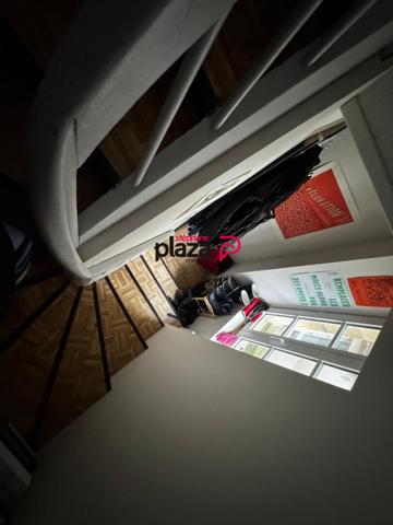 Immeuble 85 m2
