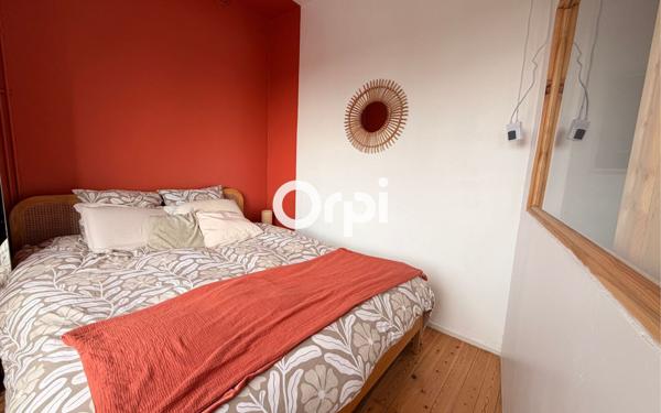 Maison à vendre    6 pièces • 117 m2 Roncq