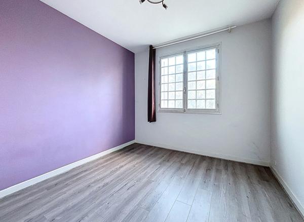 Grande maison traditionnelle 210 m² avec sous sol 85 m² à Bressols proche de Montauban