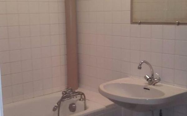 Appartement à louer    1 pièce •  Compiègne