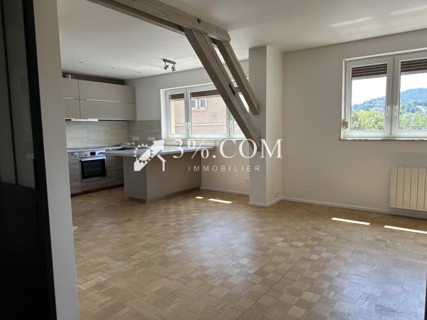 Appartement
                                                                                                                                                                                                                                                                                                                        5 pièce(s)                                                                                                                                                                                                          3 chambre(s)                                                                                                                                                                                                          100.05  m²