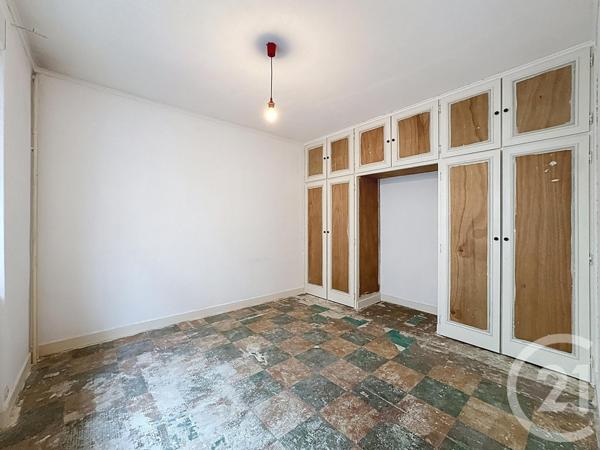 Appartement T4 à vendre  5 pièces - 78,36 m2 BREST - 29