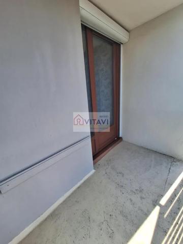 Appartement à vendre à Beauvais (60000)