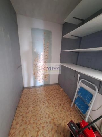Appartement à vendre à Beauvais (60000)