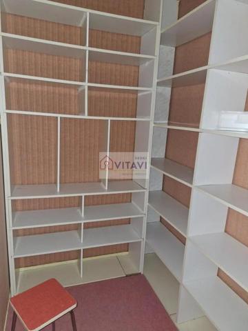Appartement à vendre à Beauvais (60000)