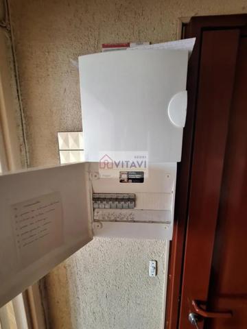 Appartement à vendre à Beauvais (60000)