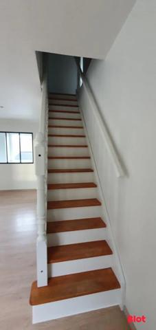 Appartement 5 pièce(s)