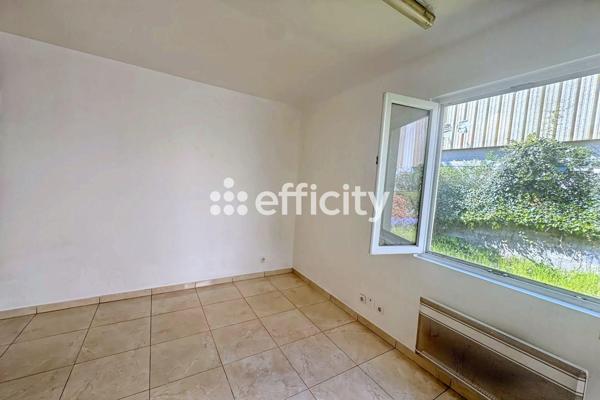 Immeuble 6 pièces - 100 m² Exclusivité