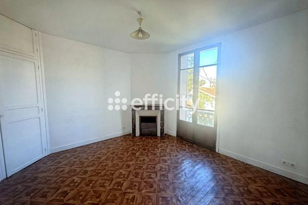 Immeuble 6 pièces - 100 m² Exclusivité