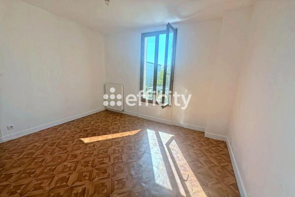 Immeuble 6 pièces - 100 m² Exclusivité