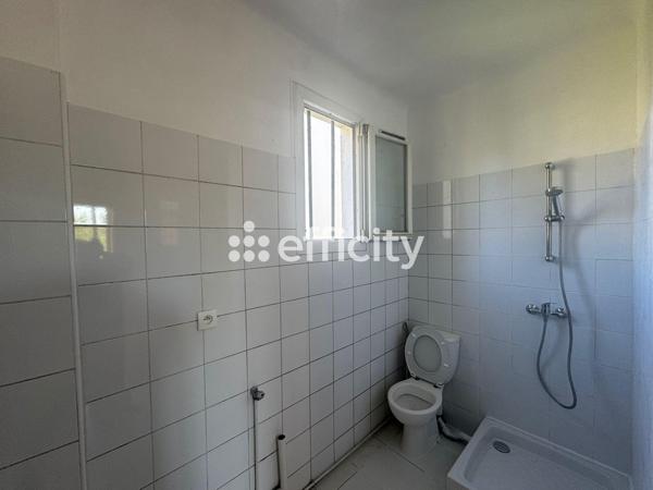 Immeuble 6 pièces - 100 m² Exclusivité