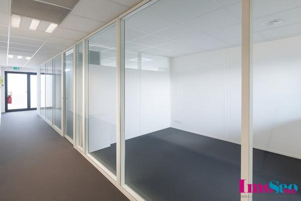 Bureaux à VENDRE