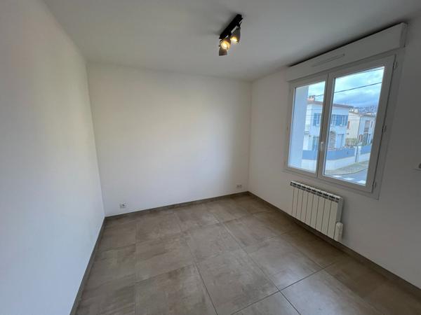 LIMOUX Maison 3 ch Rénovée