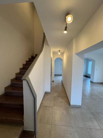 LIMOUX Maison 3 ch Rénovée