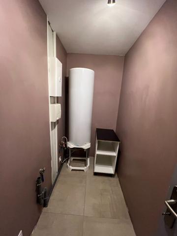 LIMOUX Maison 3 ch Rénovée