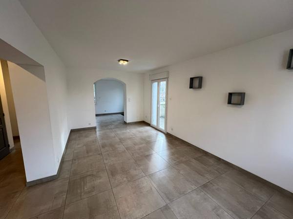 LIMOUX Maison 3 ch Rénovée