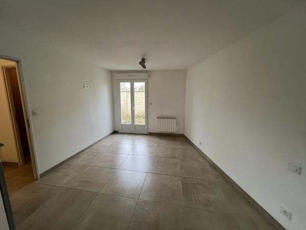 LIMOUX Maison 3 ch Rénovée