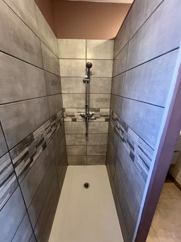 LIMOUX Maison 3 ch Rénovée