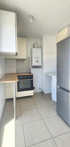 Immobilier Sathonay-Camp (69580) – Studio 32m2 – 165 000 €