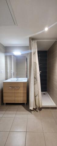 Immobilier Sathonay-Camp (69580) – Studio 32m2 – 165 000 €