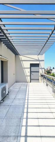 Immobilier Sathonay-Camp (69580) – Studio 32m2 – 165 000 €