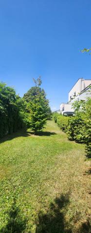 Immobilier Sathonay-Camp (69580) – Studio 32m2 – 165 000 €