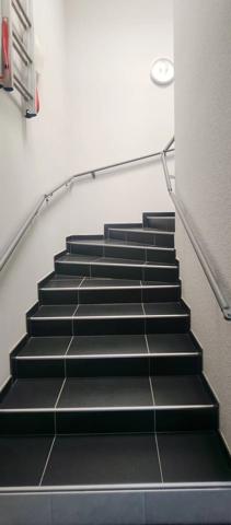 Immobilier Sathonay-Camp (69580) – Studio 32m2 – 165 000 €