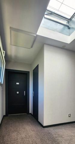 Immobilier Sathonay-Camp (69580) – Studio 32m2 – 165 000 €