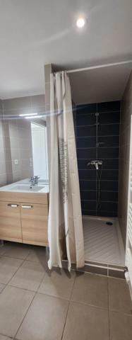 Immobilier Sathonay-Camp (69580) – Studio 32m2 – 165 000 €