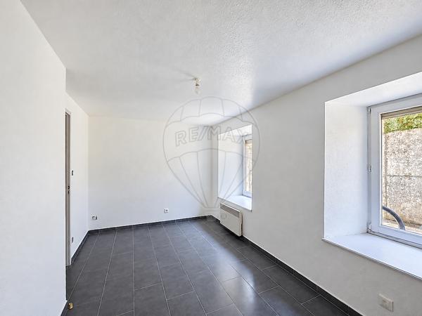 Appartement 1 chambre(s) à vendre - Montbéliard, Doubs - 25