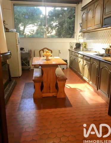 Immeuble à vendre 67 m² Masseube