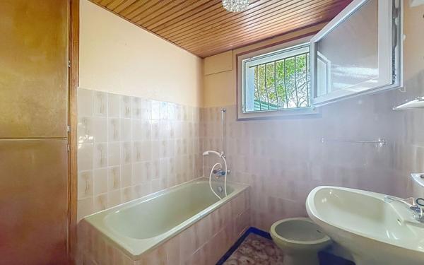 Maison à vendre    7 pièces •  Puilboreau