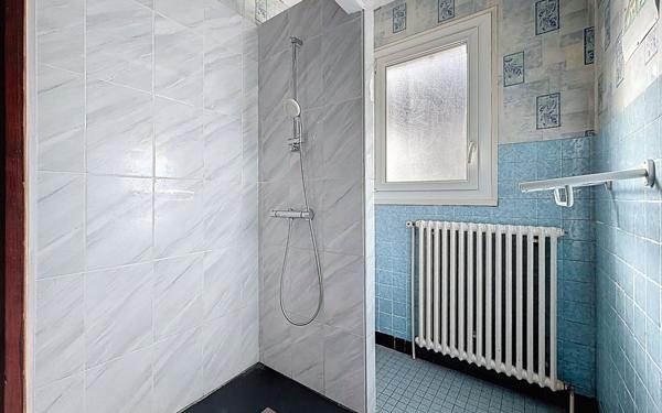 Maison à vendre    7 pièces •  Puilboreau