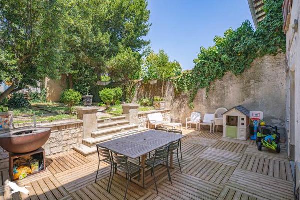 Maison à vendre 159 000 € Beaumont-de-Lomagne 7 p 240 m² DPE C