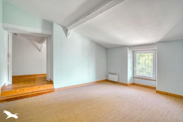 Maison à vendre 159 000 € Beaumont-de-Lomagne 7 p 240 m² DPE C