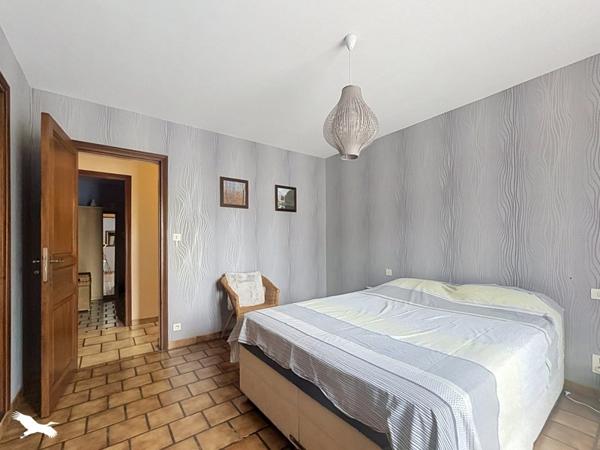 Maison 275 000 € Graulhet 5 p 132 m² DPE C