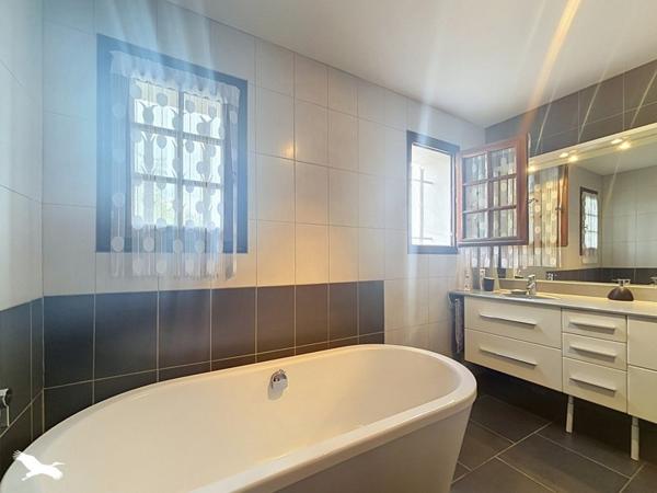 Maison 275 000 € Graulhet 5 p 132 m² DPE C