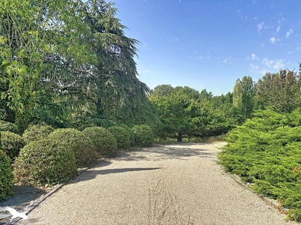 Maison 275 000 € Graulhet 5 p 132 m² DPE C