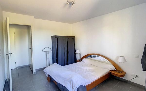 Appartement à louer    3 pièces • 63,20 m2 Montrabé