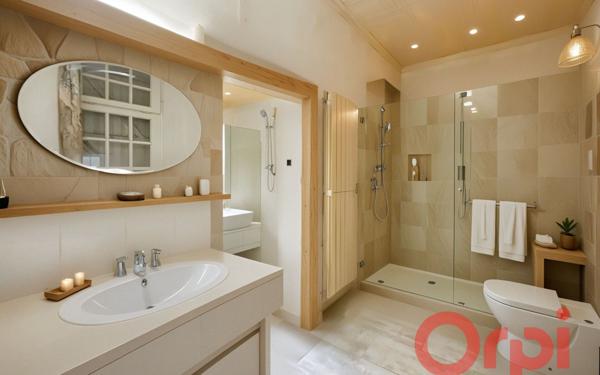 Maison à vendre    7 pièces • 253,89 m2 Bussy