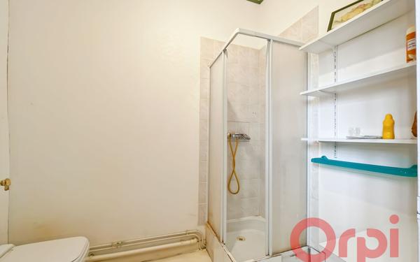 Maison à vendre    7 pièces • 253,89 m2 Bussy