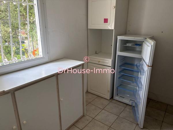 Maison à vendre 5 pièces de 130 m²