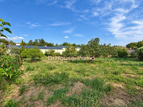 Maison à vendre 5 pièces de 106 m²